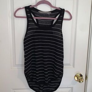 🛑 SOLD NWOT Athleta tank